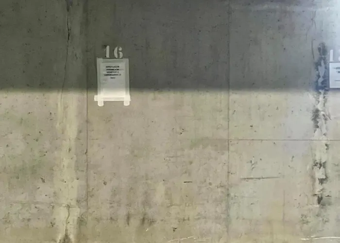 Aigues Marines - Spacieux Avec Parking Et Terrasse Aytre