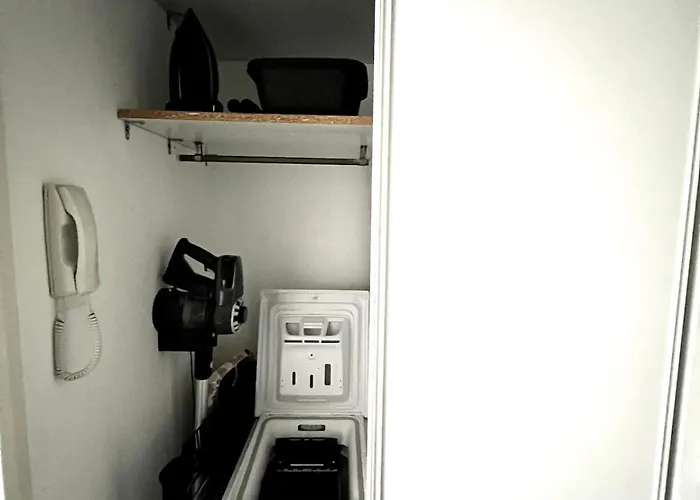 Aigues Marines - Spacieux Avec Parking Et Terrasse Apartment Aytre